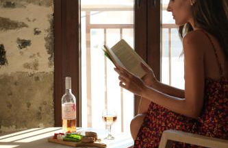 Mirthia Apartments - Photo 19