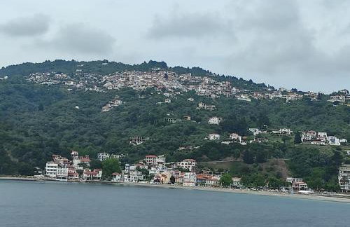 Rita' s House Glossa Skopelos - Foto 35