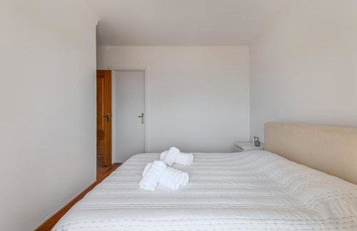 Casa do Rei - Charneca - Foto 27