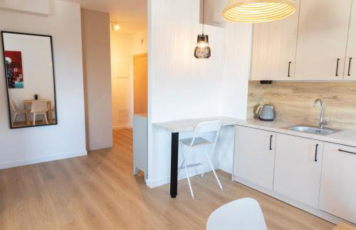 Apartamenty na Wzgórzu - Foto 20
