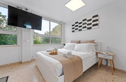 MBird 19 Estoril Apartments 101 - Foto 11