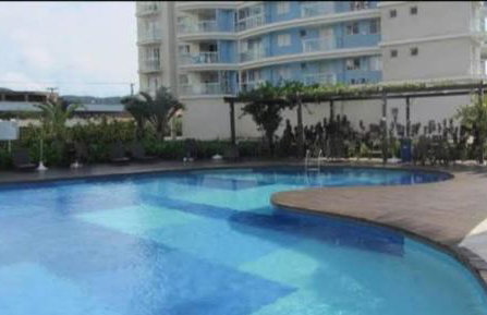 Condominio Nautilus - Foto 7