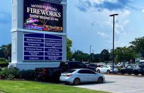 Ocean Walk - Foto 20