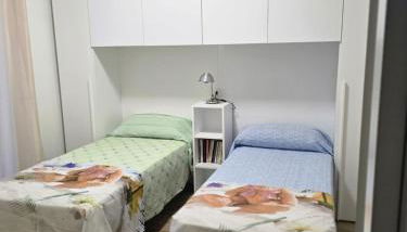 Villa Oleandro - Foto 3