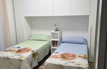 Villa Oleandro - Foto 3