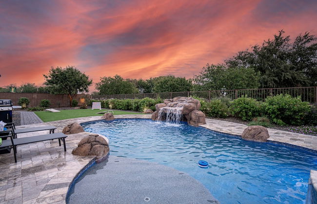 Desert Queen Queen Creek - Foto 31