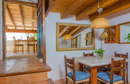 Sa Rota (Den Joan Porrerenc) - Photo 26