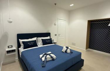 Spagnuolo Apartment Stabiae Coast - Foto 40