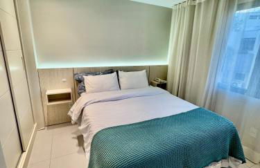 Transamerica Executive Jardins - Foto 1