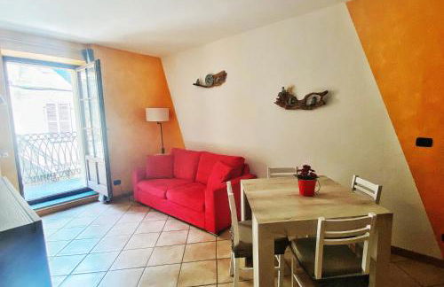 Pa e Ma alloggio Chatillon con parcheggio gratis - Photo 1