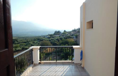 Kaina Villa - Foto 31