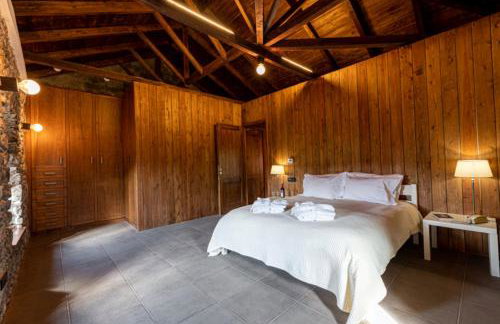 Anastasia's House - Foto 14