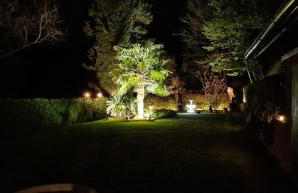 villa la chiesetta - private pool - Borgo Canapegna - Foto 32