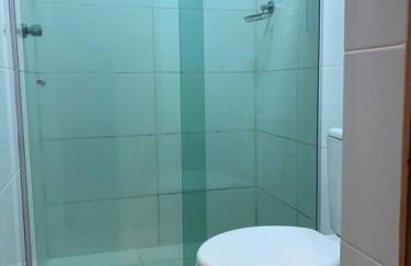 Apartamento Vista Mar - Foto 9