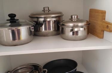 Au bord de la plage - Foto 31