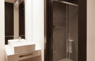 Casa Noa Apartments - Foto 18