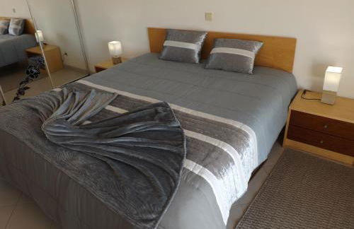 Vila Gaivota Mare Azur - Foto 17