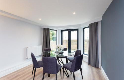 The Knaresborough by Nestor - Foto 40