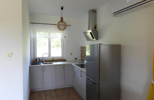 Ostoja nad Gilem - Foto 49