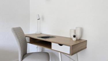 Apartment Schwarzenbek - Photo 2