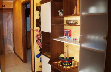 Magica Bologna - Foto 9