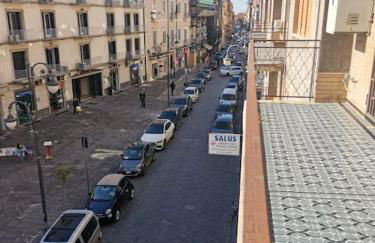 Casa di Aisha - Foto 6