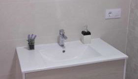 Sauces - parking gratis - climatizado - Foto 4