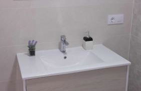 Sauces - parking gratis - climatizado - Foto 4