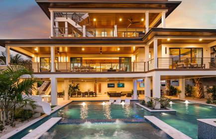 Deep Blue Sea - Foto 1