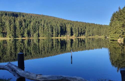 Harz Enjoy - Vier Jahreszeiten - Photo 23