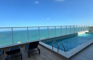 Apartamento em Vila Velha 3305 - Foto 20