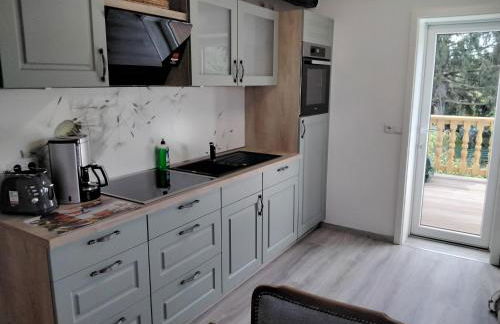 Pusteblume - Foto 16