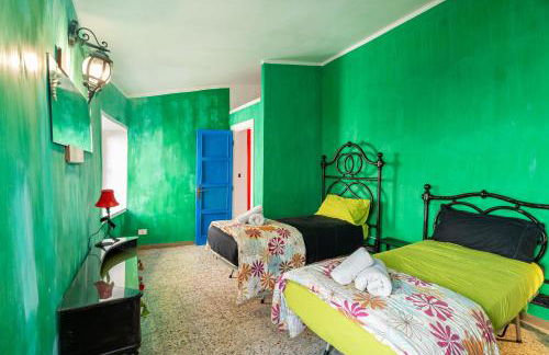 La Casetta dei Colori - Foto 5