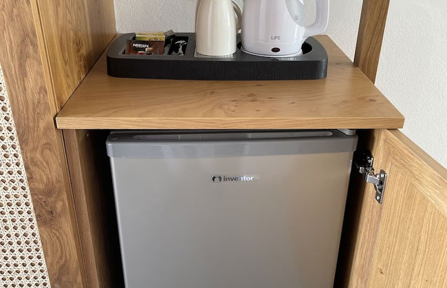 Pelagos Studios - Foto 53