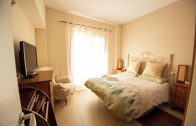 Villa Sueños - Photo 7