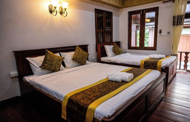 Villa Mira Heritage - Foto 5