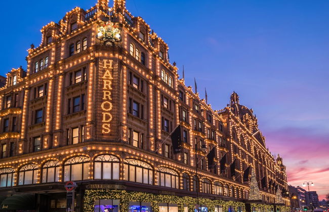 Two Bedroom Flat-Heart of London - Foto 22