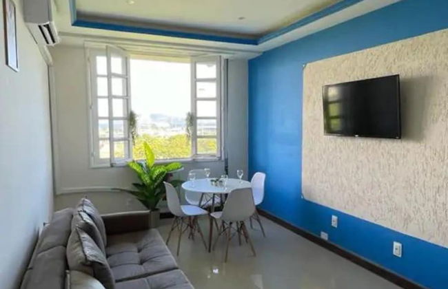 Apartamento Gloria Postcard HIR 29 - Photo 32