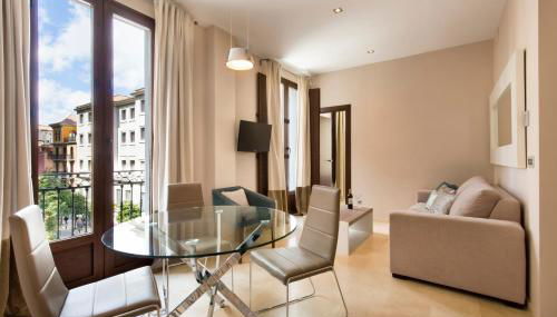 Siloe Plaza - Photo 4