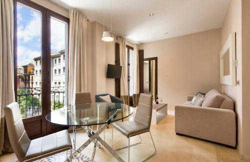 Siloe Plaza - Photo 4