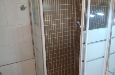 4H, Aire Acondic, 50m2, 1 dormitorio, 4 huéspedes, WIFI GRATIS - Foto 25