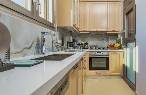 Cypress Village - Lux villa 5' from beach - Foto 30