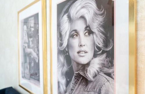 Music City Sweetheart - Foto 33