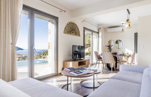 Villa Nana - Foto 48