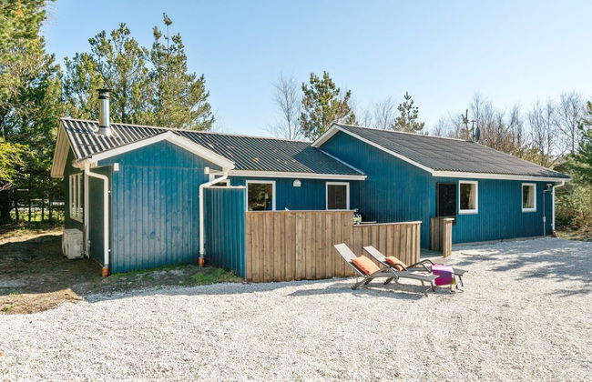 "Anegrete" - 900m from the sea - Foto 9