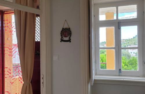 Casa dos Cisnes - Serra da Estrela - São Paio - Gouveia - Portugal - Foto 13