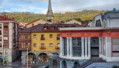 Old Town & River (Casco Viejo Bilbao) E-BI 1138 - Foto 4