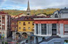 Old Town & River (Casco Viejo Bilbao) E-BI 1138 - Foto 4