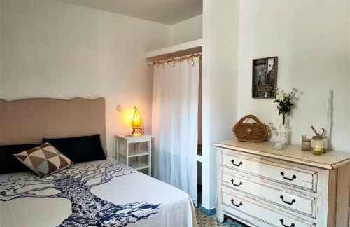 Lu Purpu di Casa Camilla Journey - Foto 7