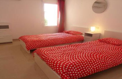 Lovely Penthouse Apartment in Bellresguard - Foto 9